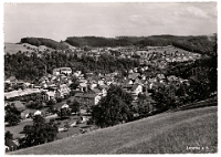Langnau  1960