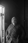 1985  Anna Odermatt, Bäuerin im Mittelalbis