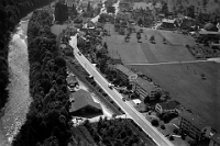 1959  Sihltalstrasse Langnau
