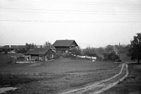 1969  Wildenbühl