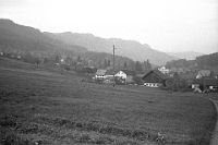 1969  Unterrüti