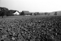 1972  Im Rengg