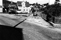 1969  1969 / neue Dorfstrasse-Josackerstrasse