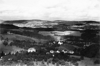 1910  Oberdorf Langnau