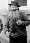 1976  Walter Bühler