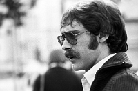 1977  Jungfilmerclub Media /