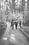 1979  Hochwachtturmfest