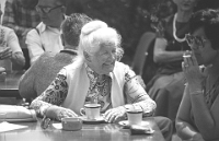 1983  Im Langenberg /
