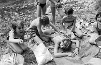 1983  Sihlwald /