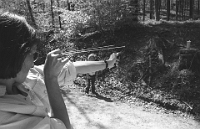 1990  Jungfilmerclub Media /