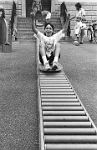 1991  Dorffest zur 700-Jahrfeier /