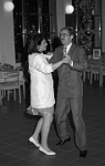 1992  Frühlingsball in der Schwerzi /