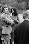 1972  Einweihung des Oberstufenschulhauses