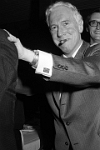 1972  Jungbürgerfeier im Restaurant Windegg /