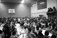 1972  Turnhalle im Widmer /