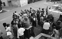 1973  Jungfilmerclub Media /