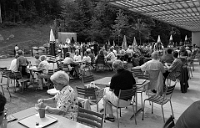 1998  Wildnispark Langenberg /