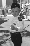 1998  Einweihungsfest
