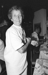 1998  Irmi Schmuki /