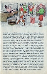 Das arme Vreneli  um 1940