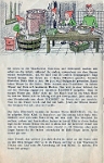 Das arme Vreneli  um 1940