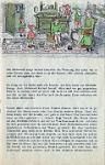Das arme Vreneli  um 1940