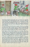 Das arme Vreneli  um 1940