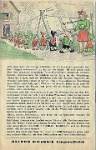 Das arme Vreneli  um 1940