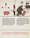 Heft-16  nach 1964