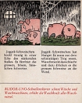 Heft-17  nach 1964