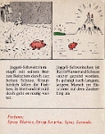Heft-18  nach 1964