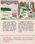 Heft-20  nach 1964