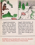Heft-21  nach 1964