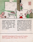Heft-22  nach 1964