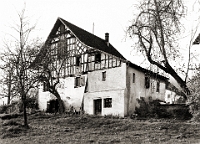 Juni  1948 / Meierhof
