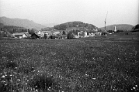 September  2.5.1976 / Unterrueti & Wildenbühl