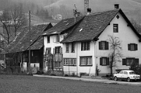 April  7.4.1971 / Eggwies