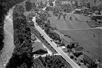 11.7.1959  Sihltalstrasse Langnau