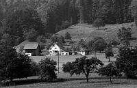 1985 Winterhalden