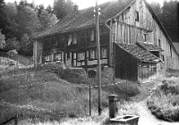 1972 Hintere Risleten