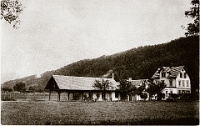 1925  Höfli / Zelg