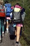 Schule Langnau 1989  Klassenlager 6. Kl. Obertschappina GR : Langnauer Klassenlager 6. Kl. Obertschappina GR