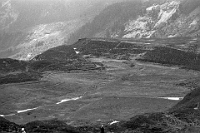 Schule Langnau 1970  Klassenlager 6. Klasse Obertschappina GR : Klassenlager 6. Klasse Obertschappina GR