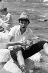 Schule Langnau 1970  Klassenlager 6. Klasse Obertschappina GR : Klassenlager 6. Klasse Obertschappina GR