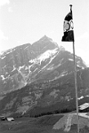 Schule Langnau 1970  Klassenlager 6. Klasse Obertschappina GR : Klassenlager 6. Klasse Obertschappina GR