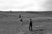 Schule Langnau 1970  Klassenlager 6. Klasse Obertschappina GR : Klassenlager 6. Klasse Obertschappina GR