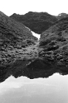 Schule Langnau 1970  Klassenlager 6. Klasse Obertschappina GR : Klassenlager 6. Klasse Obertschappina GR