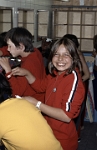 Schule Langnau 1972  Klassenlager 6. Kl. Obertschappina GR : Klassenlager 6. Kl. Obertschappina GR