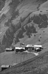 Schule Langnau 1982  Klassenlager 6. Kl. Obertschappina GR : Klassenlager 6. Kl. Obertschappina GR