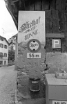 Schule Langnau 1982  Klassenlager 6. Kl. Obertschappina GR : Klassenlager 6. Kl. Obertschappina GR